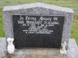 image of grave number 669469